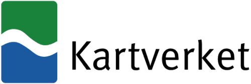 Kartverket